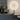 Vespera Floor Lamp - LUUGAA