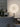Vespera Floor Lamp - LUUGAA