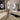 Vespera Floor Lamp - LUUGAA