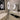 Vespera Floor Lamp - LUUGAA