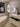 Vespera Floor Lamp - LUUGAA