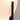 Vespera Floor Lamp - LUUGAA
