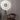 Vespera Floor Lamp - LUUGAA