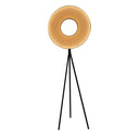 Vespera Floor Lamp - LUUGAA