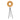 Vespera Floor Lamp - LUUGAA