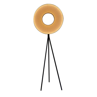 Vespera Floor Lamp - LUUGAA