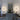 Vespera Floor Lamp - LUUGAA
