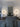 Vespera Floor Lamp - LUUGAA