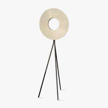 Vespera Floor Lamp - LUUGAA