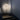 Vespera Floor Lamp - LUUGAA
