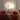 Vespera Floor Lamp - LUUGAA