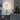 Vespera Floor Lamp - LUUGAA