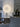 Vespera Floor Lamp - LUUGAA