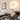 Vespera Floor Lamp - LUUGAA
