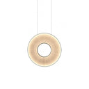 Vespera Pendant Lamp - LUUGAA