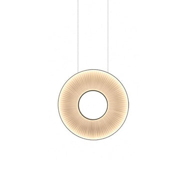 Vespera Pendant Lamp - LUUGAA