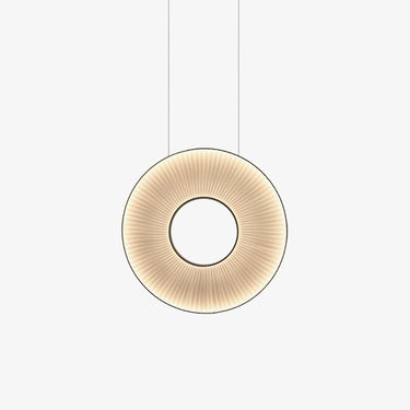 Vespera Pendant Lamp - LUUGAA