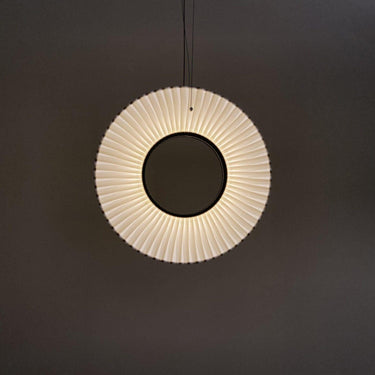 Vespera Pendant Lamp - LUUGAA