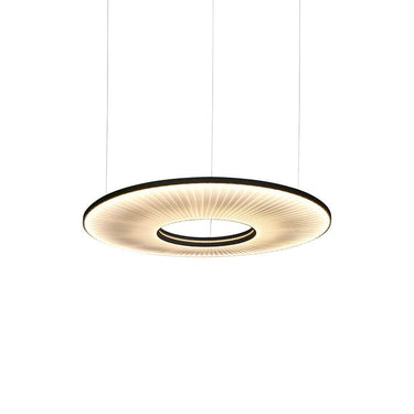 Vespera Pendant Lamp - LUUGAA