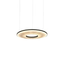 Vespera Pendant Lamp - LUUGAA