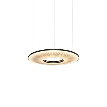 Vespera Pendant Lamp - LUUGAA