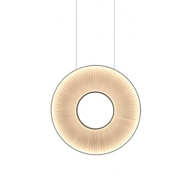 Vespera Pendant Lamp - LUUGAA