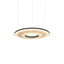 Vespera Pendant Lamp - LUUGAA