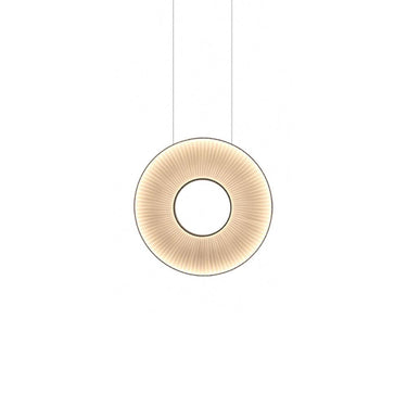 Vespera Pendant Lamp - LUUGAA