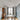 Vespera Pendant Lamp - LUUGAA