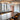 Vespera Pendant Lamp - LUUGAA