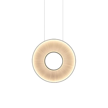 Vespera Pendant Lamp - LUUGAA