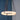Vespera Pendant Light - LUUGAA