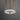 Vespera Pendant Light - LUUGAA