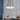 Vespera Pendant Light - LUUGAA