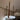 Vespera Pendant Light - LUUGAA