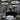 Vespera Pendant Light - LUUGAA