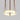 Vespera Pendant Light - LUUGAA