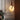 Vespera Pendant Light - LUUGAA