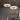 Vespera Pendant Light - LUUGAA