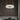Vespera Pendant Light - LUUGAA
