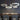 Vespera Pendant Light - LUUGAA