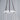 Vespera Pendant Light - LUUGAA