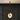 Vespera Pendant Light - LUUGAA