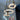 Vespera Pendant Light - LUUGAA