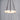 Vespera Pendant Light - LUUGAA