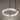 Vespera Pendant Light - LUUGAA
