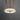 Vespera Pendant Light - LUUGAA
