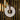Vespera Pendant Light - LUUGAA