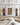 Vespera Pendant Light - LUUGAA