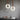 Vespera Pendant Light - LUUGAA